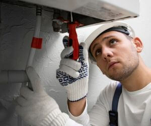 About The Faucet Pros Titus, AL
